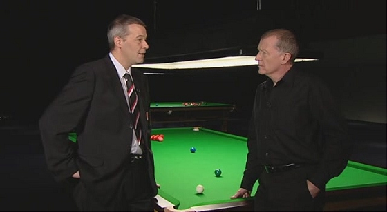 的出色表现 的出色表现