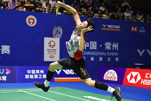 里斯蒂亚诺 里斯蒂亚诺