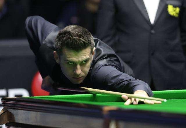 1次关键传 1次关键传