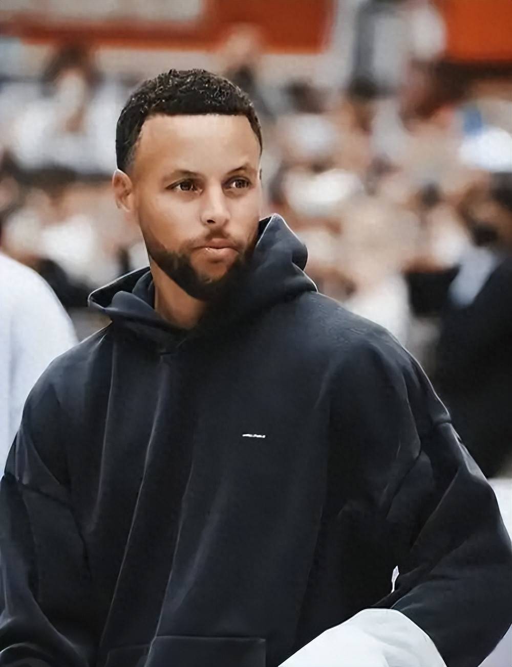 虽然这并没 虽然这并没