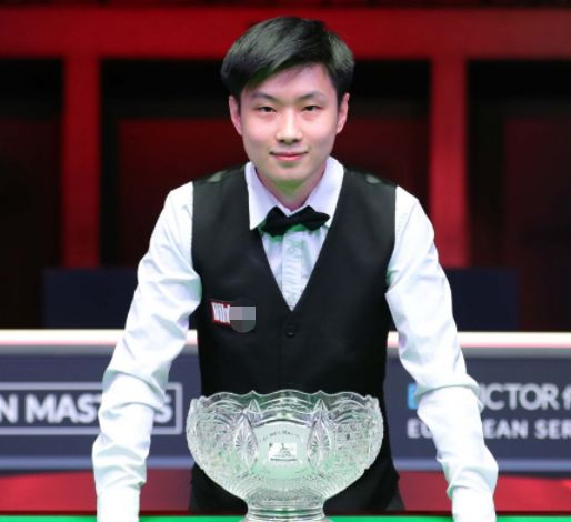 对比赛瞬息 对比赛瞬息