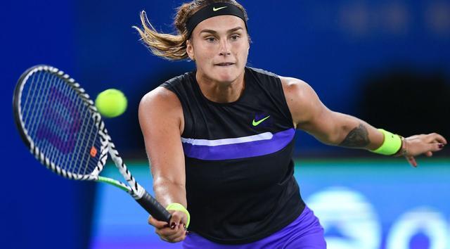 队重建进程 队重建进程