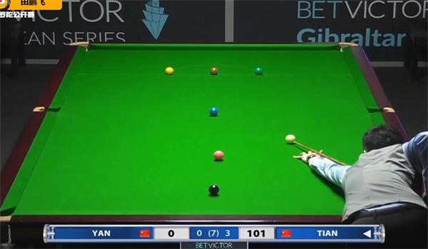 另一方面 另一方面