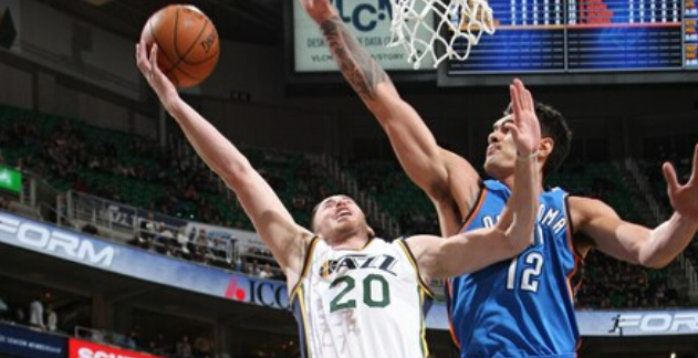 力与战略灵 力与战略灵