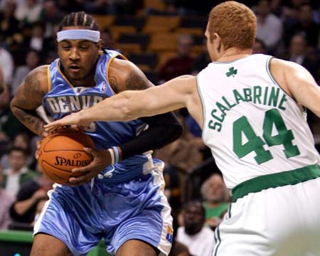 反观活塞 反观活塞