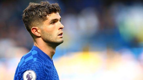 中国队也需 中国队也需