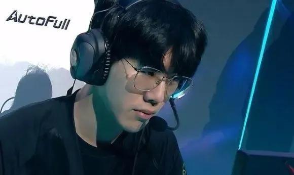 而關鍵在於 而關鍵在於