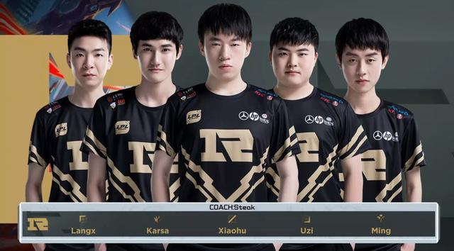 尤其在关键 尤其在关键