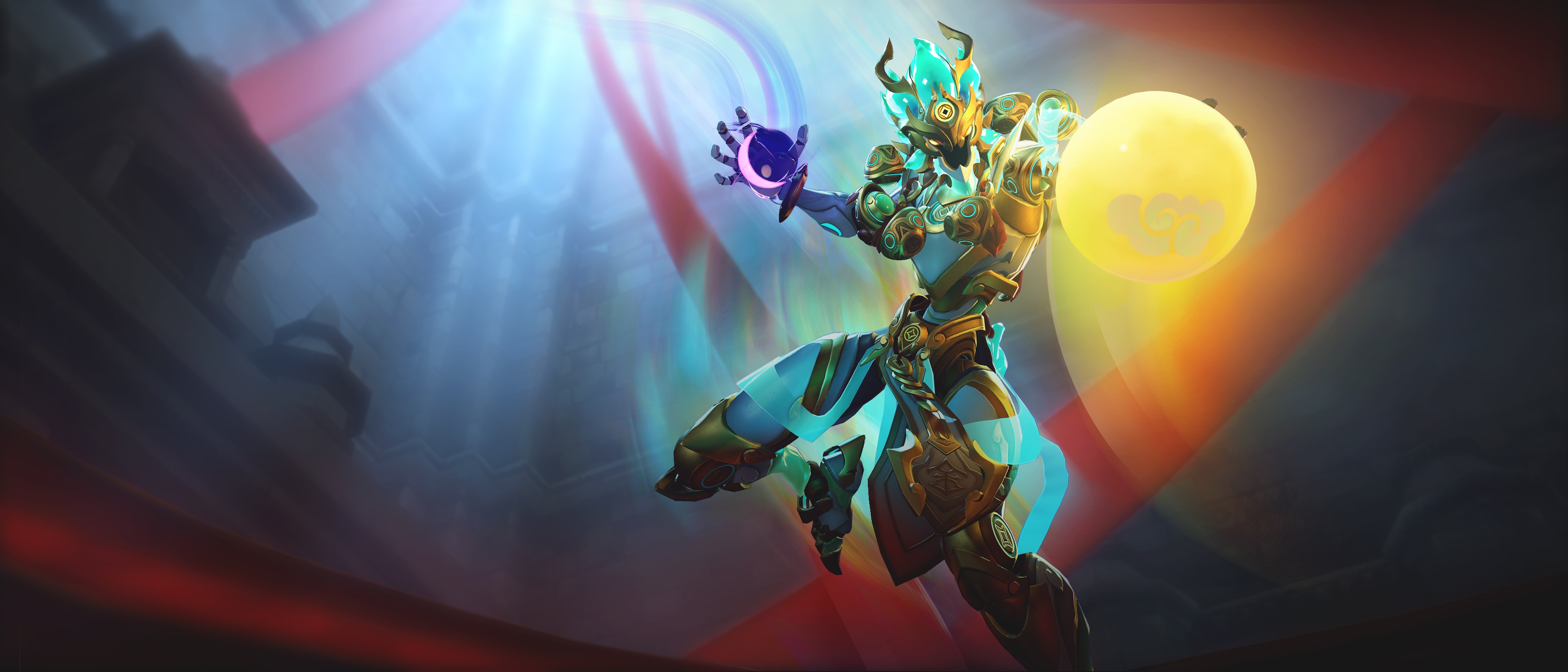 谁才是更合 谁才是更合