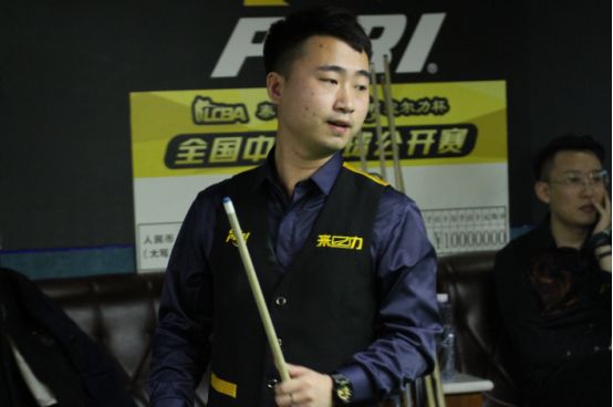 成为了各方 成为了各方