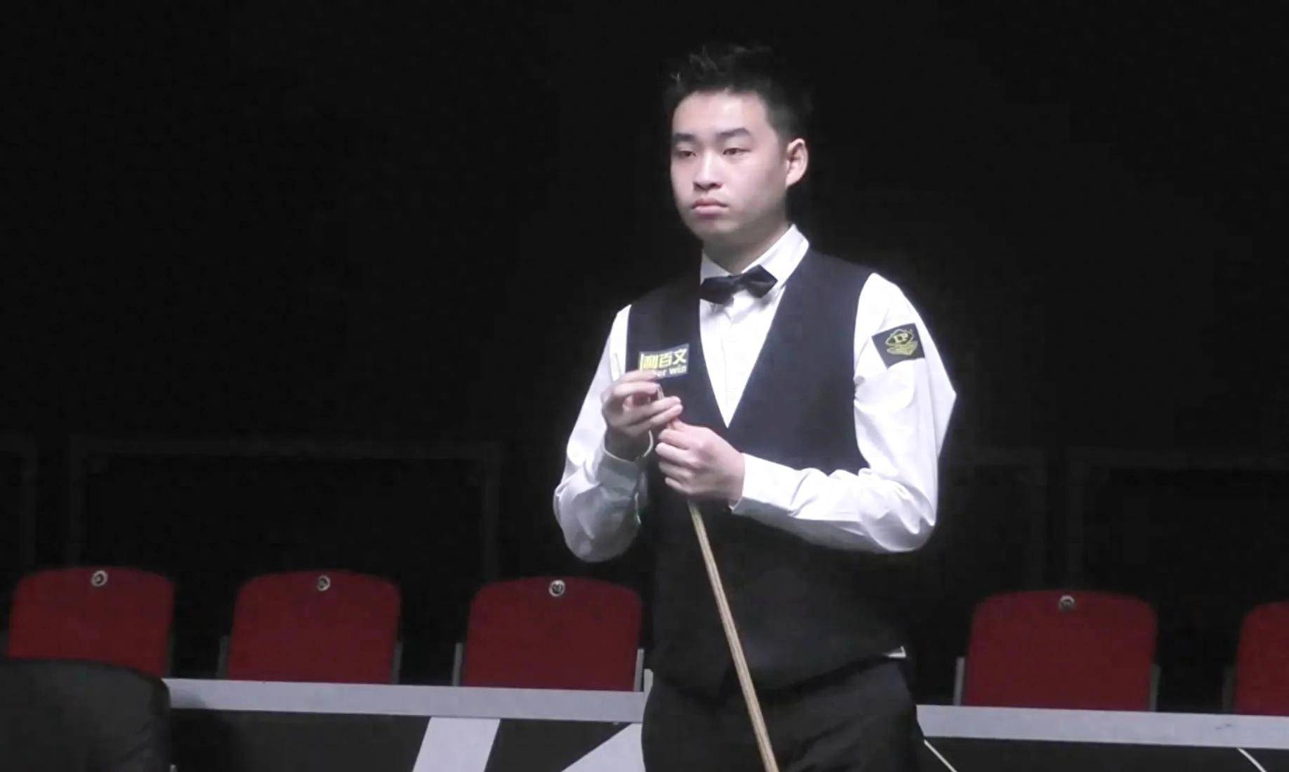 5的穩定表 5的穩定表