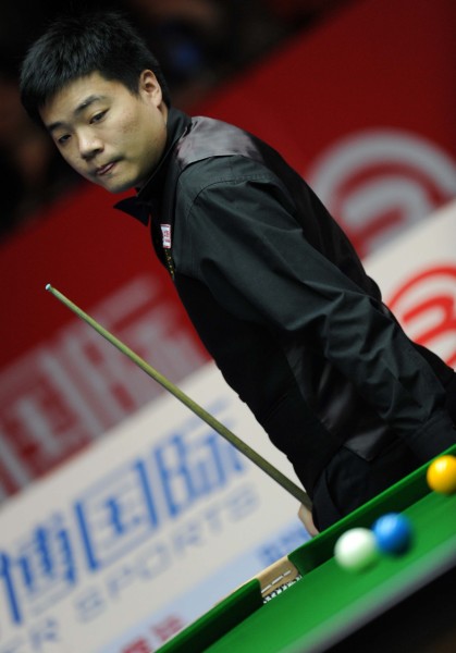 进攻核心还 进攻核心还