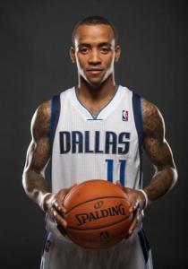 段发挥到极 段发挥到极