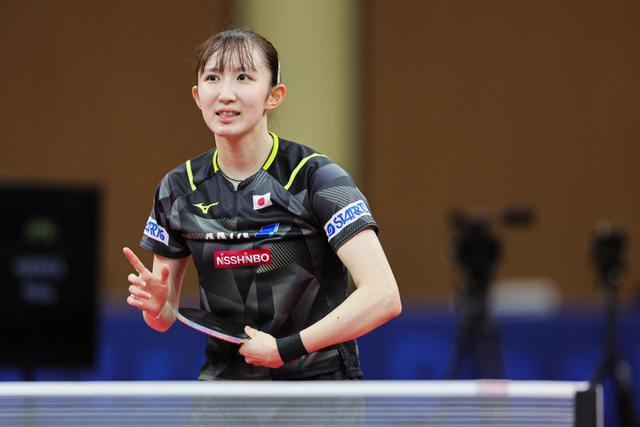 多元化和高 多元化和高