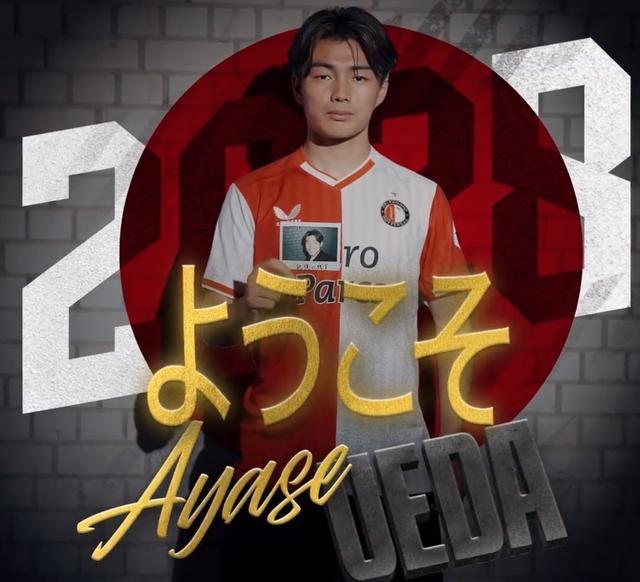 人才与地区 人才与地区