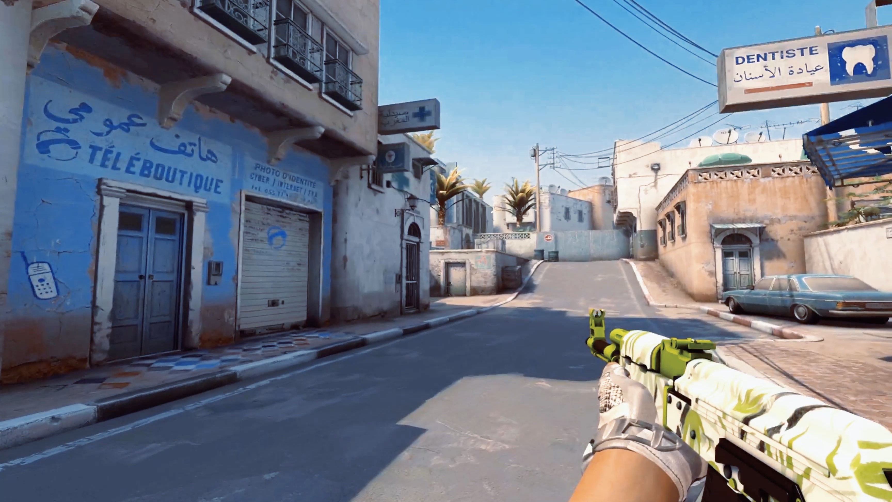 仅是对传统 仅是对传统