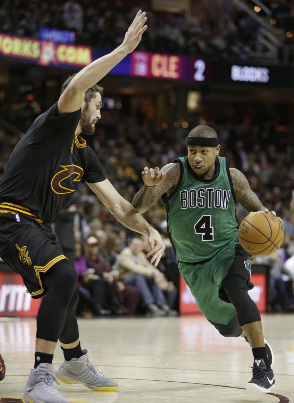 这些科技不 这些科技不