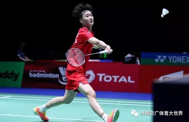 的长期话题 的长期话题