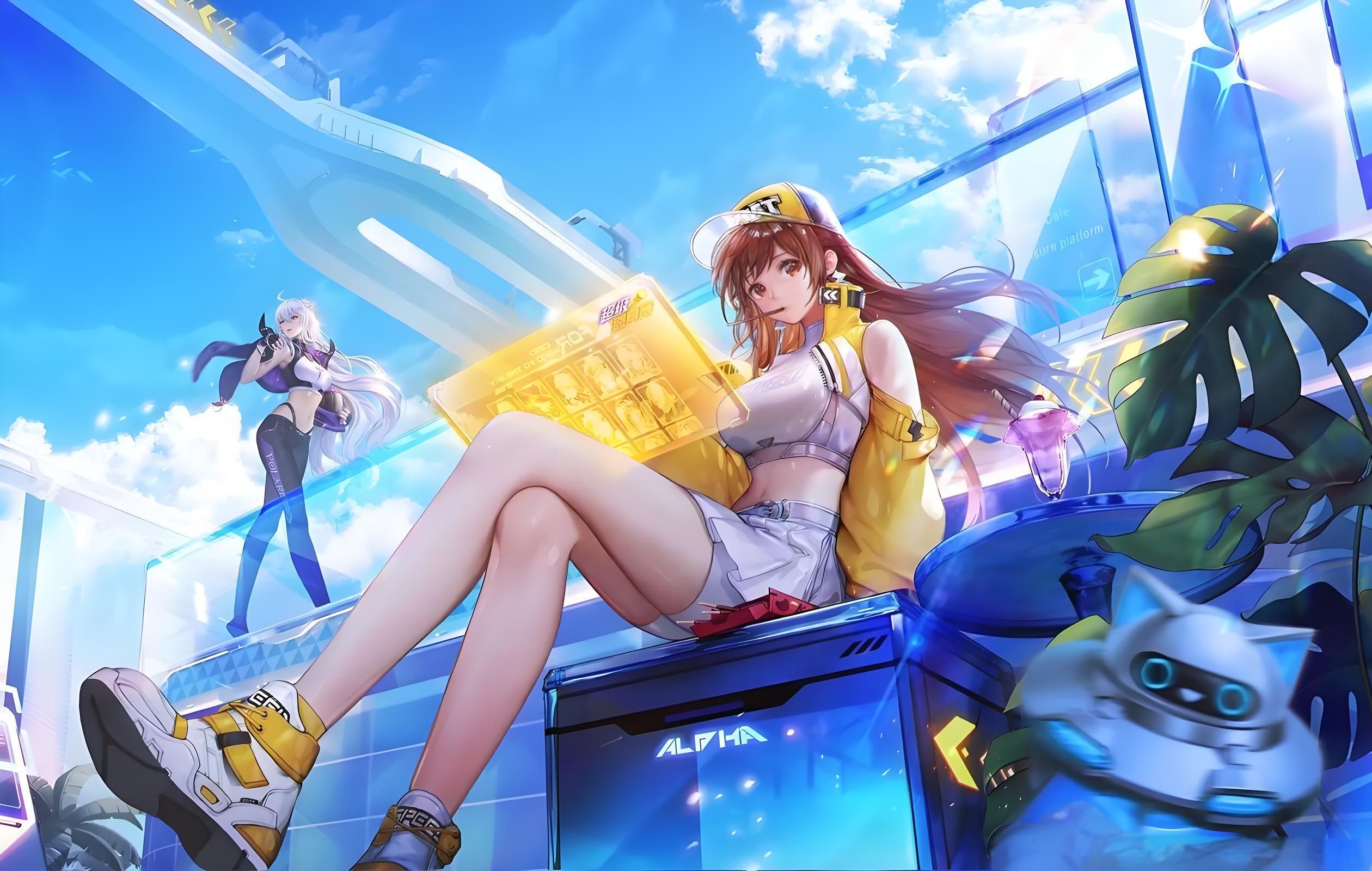 是比分的展 是比分的展