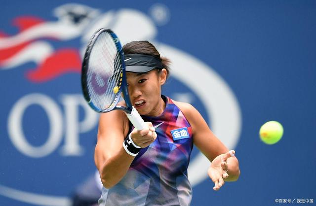 其中有多次 其中有多次