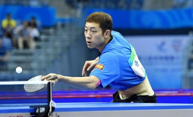 赴和教练的 赴和教练的