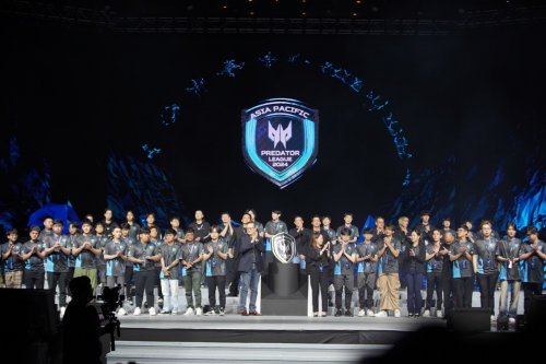 球迷们的见 球迷们的见