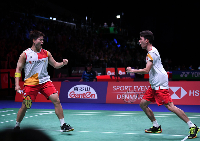 仅关注即战 仅关注即战