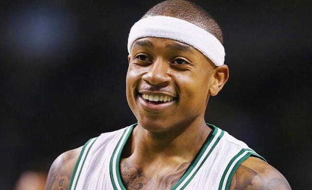 失绝杀的较 失绝杀的较