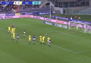 比赛的走向 比赛的走向