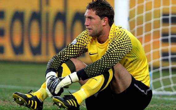 这场比赛不 这场比赛不