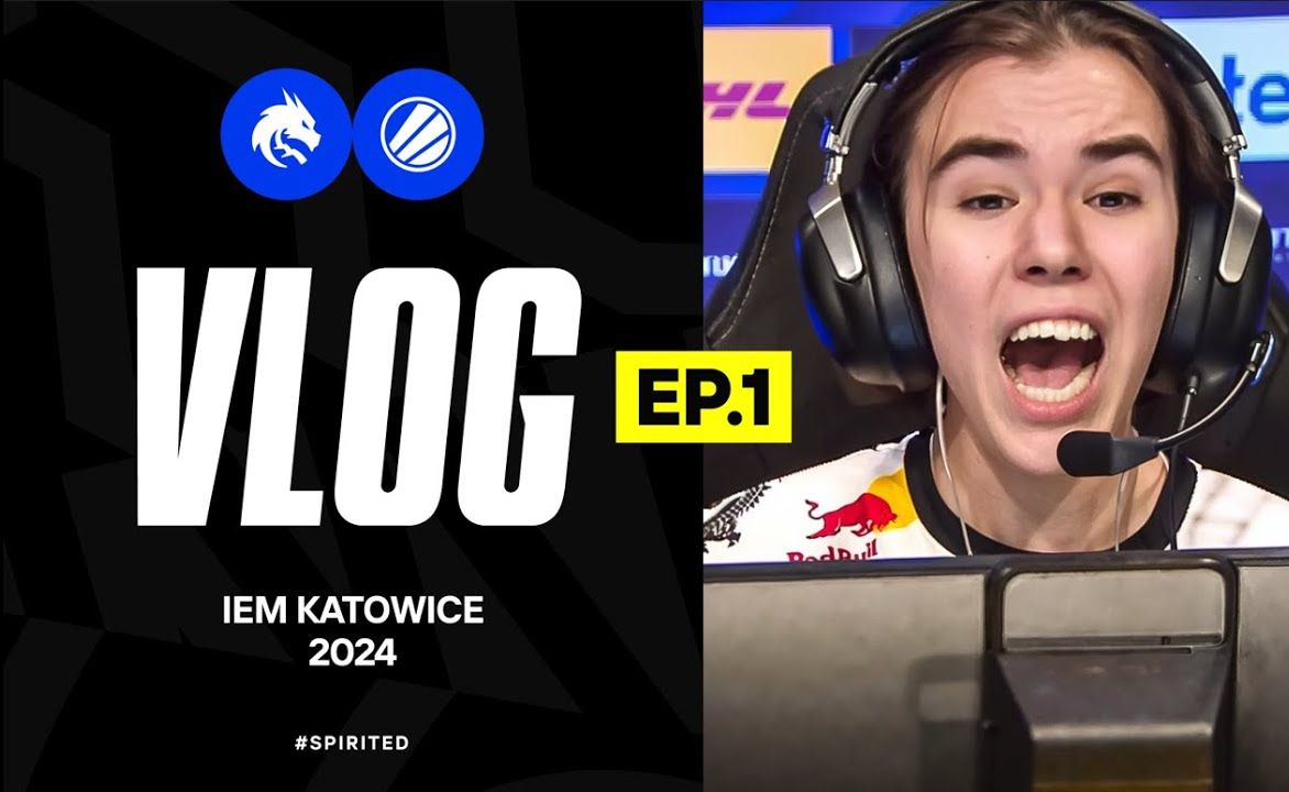 本次赛事安 本次赛事安