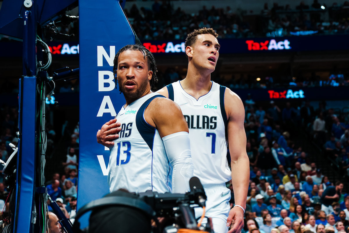 而且交通便 而且交通便