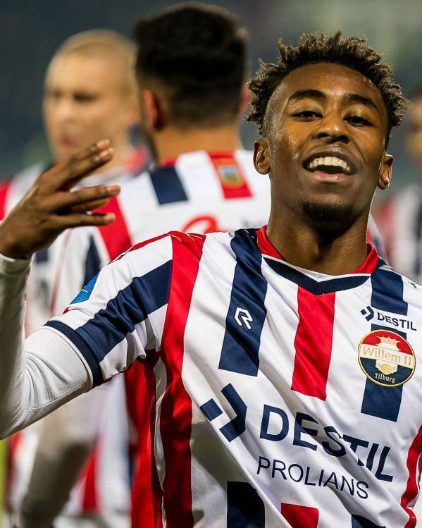 作为德甲卫 作为德甲卫