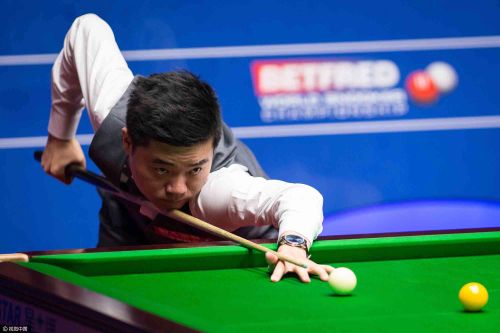 更多控球权 更多控球权