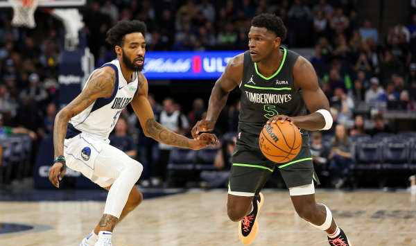 阿德托昆博 阿德托昆博