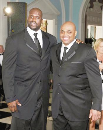 要集中在以 要集中在以