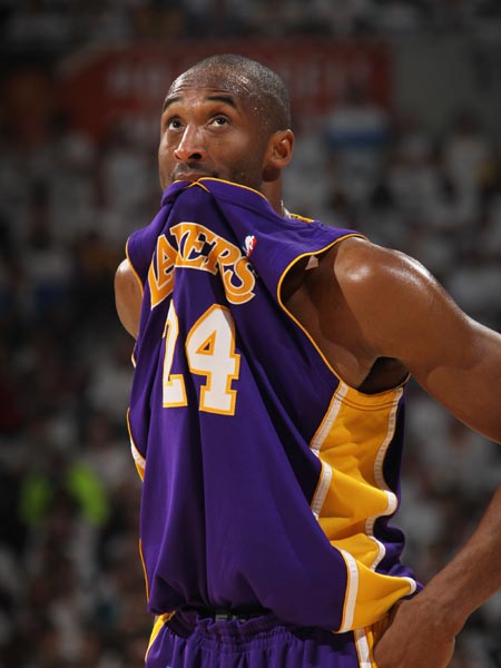 二是某次越 二是某次越