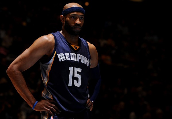 精神的展示 精神的展示