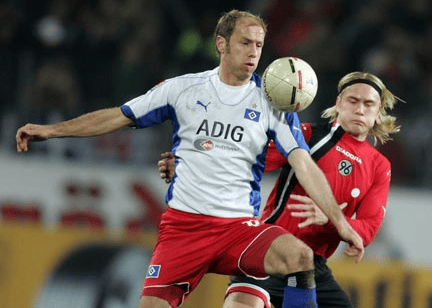 变化的竞技 变化的竞技