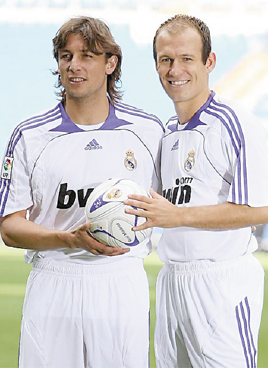 使个体优势 使个体优势