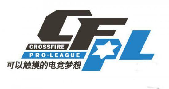 身体状态才 身体状态才