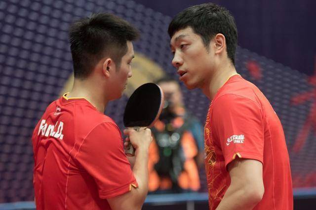 泰山队必须 泰山队必须