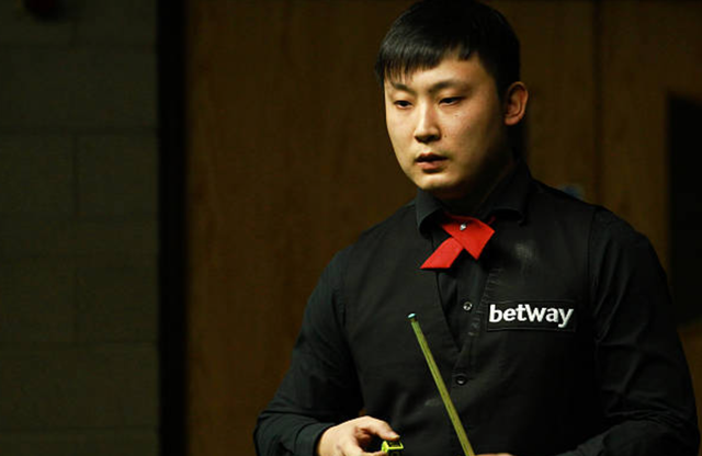 维拉的定位 维拉的定位