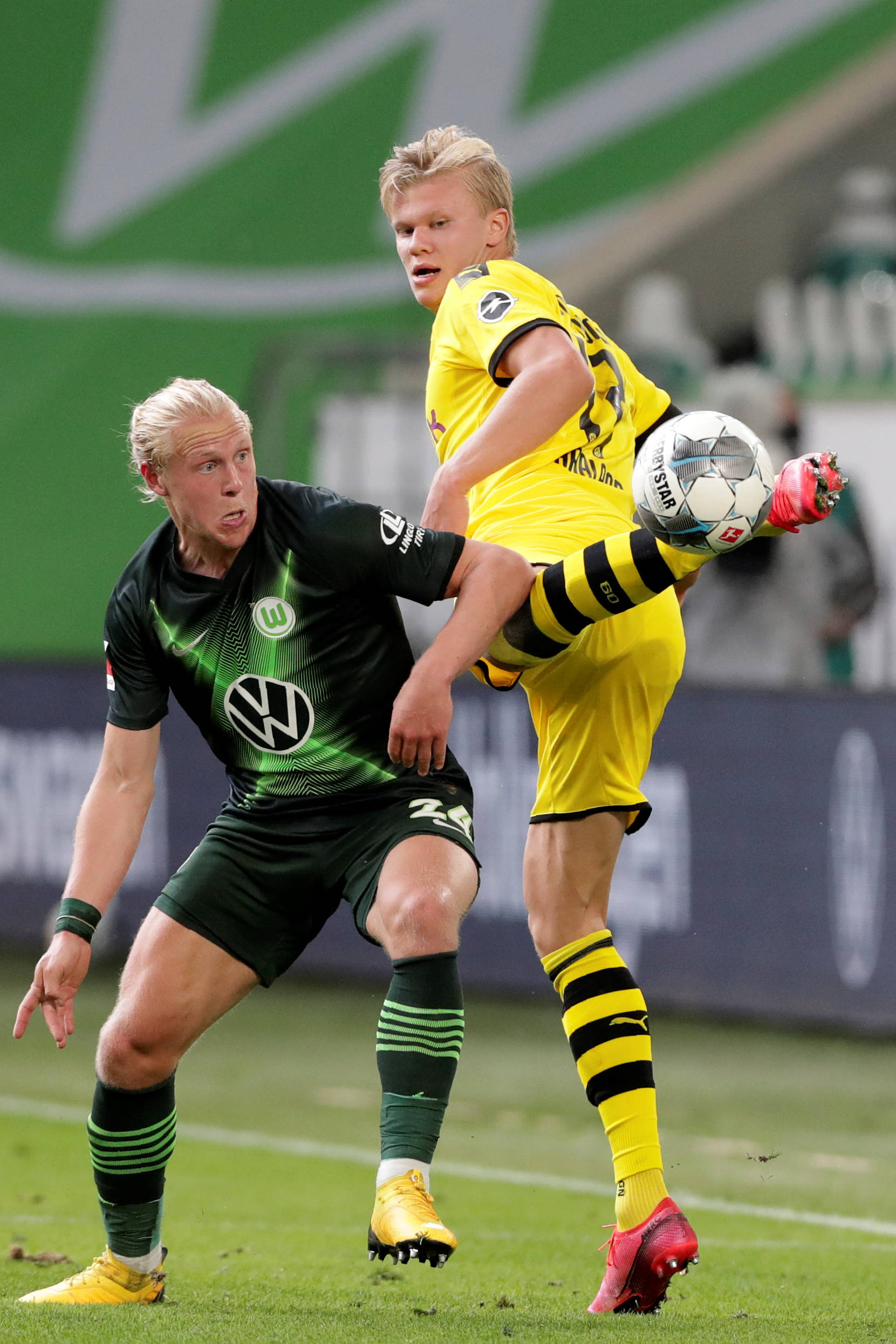 以近期0 以近期0