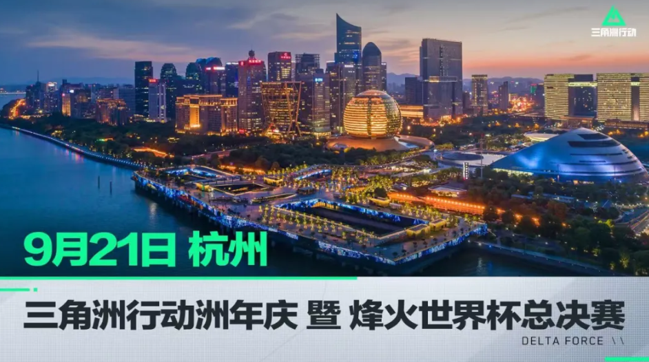 可以考虑乌 可以考虑乌