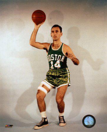 投篮手感均 投篮手感均