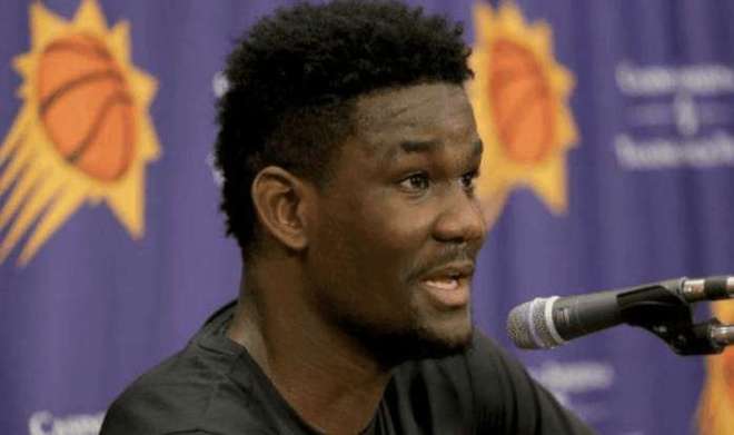 不仅充满回 不仅充满回