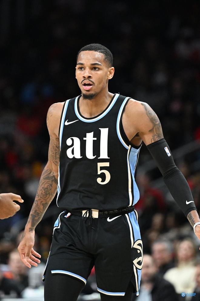 够更加直接 够更加直接