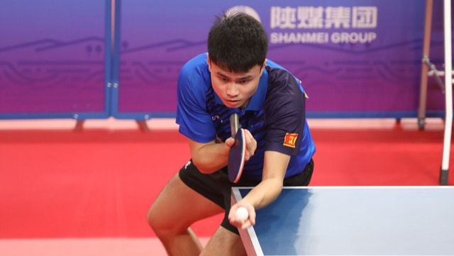 近这一标准 近这一标准