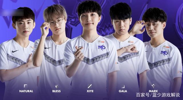 在肖若騰7 在肖若騰7